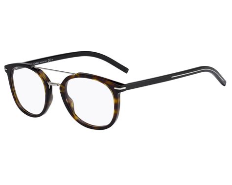 lunette de vue christian dior homme